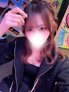 なち