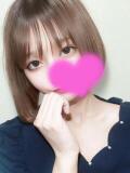 さおり 池袋SKB48（池袋/デリヘル）