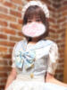 柏木けい メイドin横浜（横浜ハレ系）（/）
