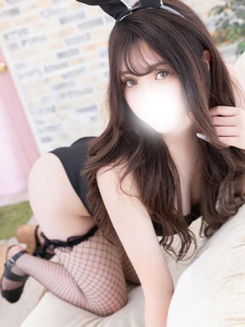 あいり 金町ゴールド（ファッションヘルス）