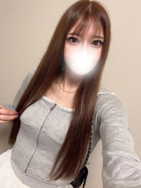 りぜ 金町ゴールド（ファッションヘルス）