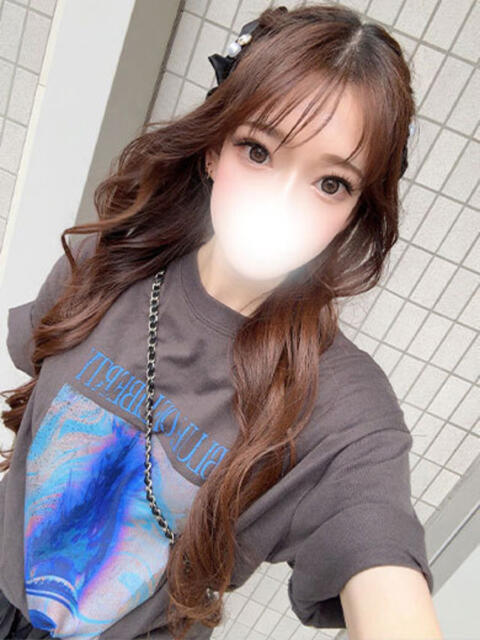 りぜ 金町ゴールド（ファッションヘルス）