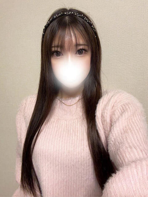 りぜ 金町ゴールド（ファッションヘルス）