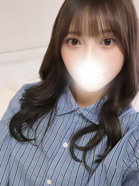 みゆ 金町ゴールド（ファッションヘルス）