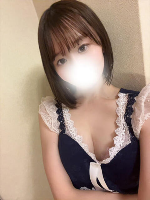 さくら 金町ゴールド（ファッションヘルス）