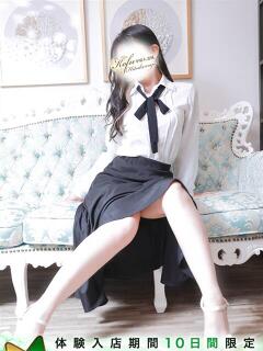 ふみ 甲府人妻城（甲府/デリヘル）