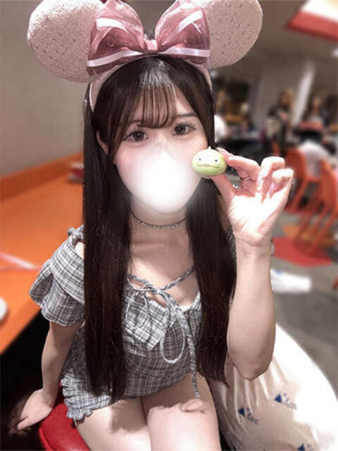 ひめ 金町ゴールド（ファッションヘルス）