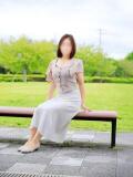 青田 由依 こあくまな熟女たち 静岡店（KOAKUMAグループ）（用宗/デリヘル）