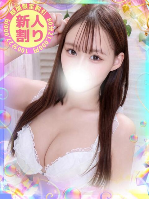 ありん 川越発！凄いよビンビンパラダイス（デリヘル）