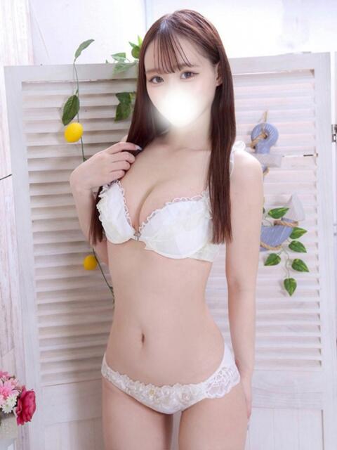 ありん 川越発！凄いよビンビンパラダイス（デリヘル）