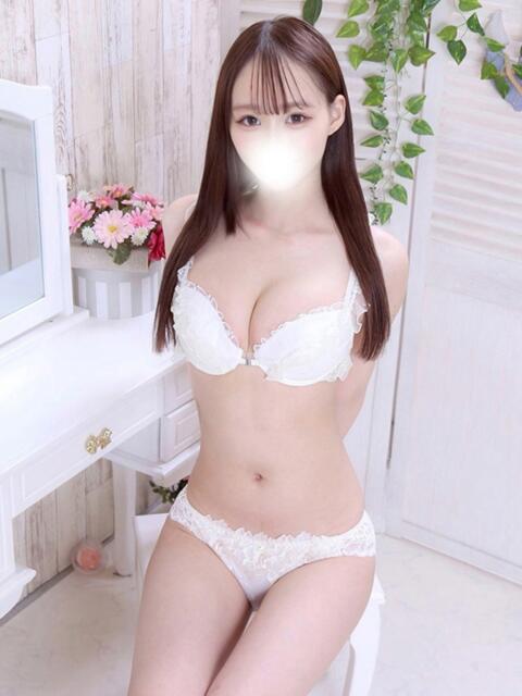 ありん 川越発！凄いよビンビンパラダイス（デリヘル）