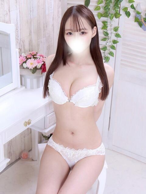 ありん 大宮発!凄いよビンビンパラダイス（デリヘル）