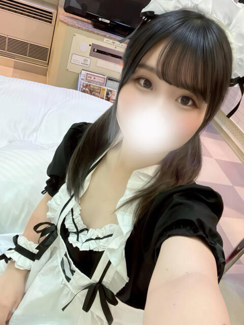 ももか 激安限界突破！ Value～バリュー～（デリヘル）