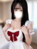 能見のん GirlsSpa（ガールズスパ）（/）