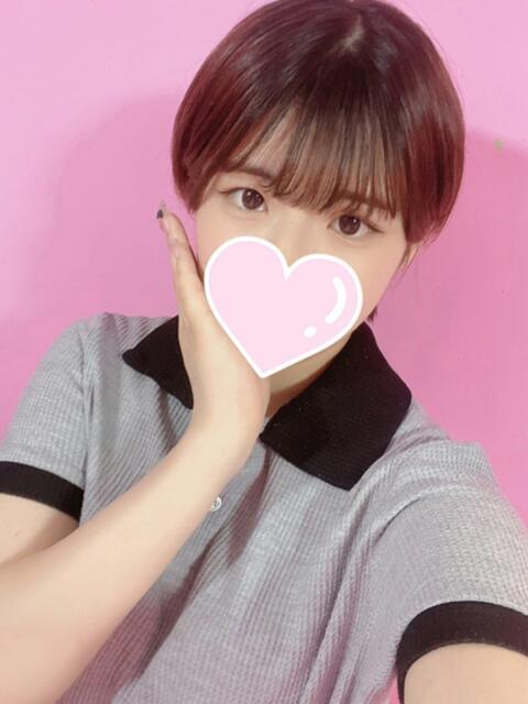 あめ プロフィール 大阪店（デリヘル）