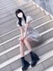 さくらこ『No.1最強伝説? 愛嬌抜群！現役大学生で唯一無二の色白天然美少女』 錦糸町派遣型JKリフレガチあい（/）