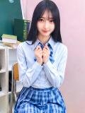 ねお 学園collection（池袋/デリヘル）