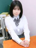 まお 学園collection（池袋/デリヘル）