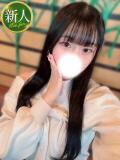 めあり ナイトヴィーナス（新宿・歌舞伎町/デリヘル）
