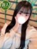 めあり ナイトヴィーナス（/）
