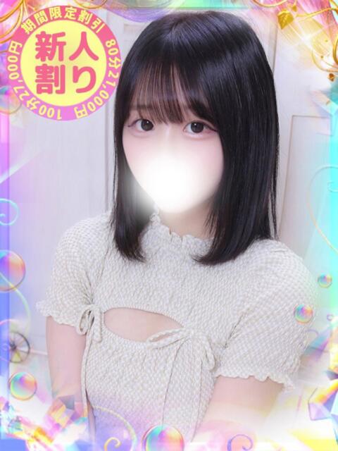 ぴの 川越発！凄いよビンビンパラダイス（デリヘル）