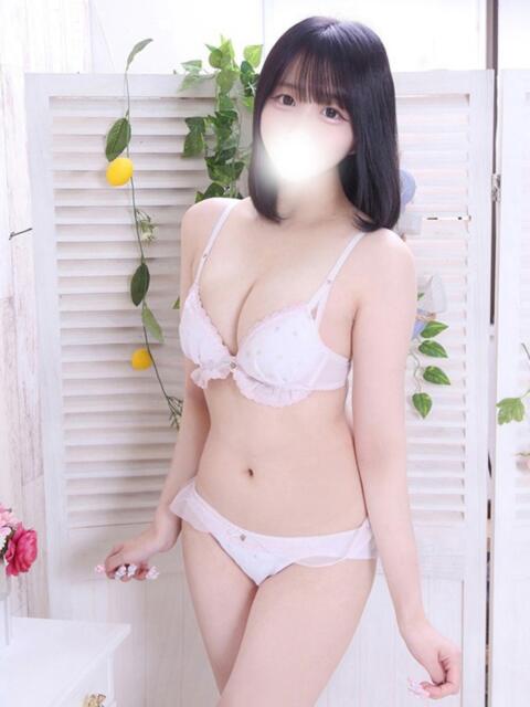 ぴの 大宮発!凄いよビンビンパラダイス（デリヘル）
