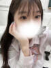 もね☆美顔素晴らしい美体 じゃむじゃむ（/）