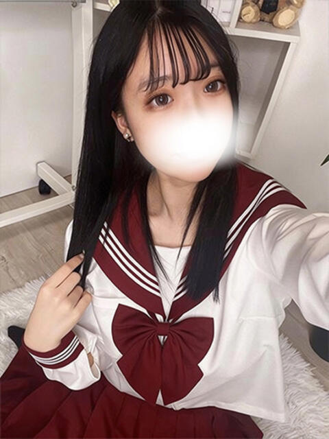 もね☆美顔素晴らしい美体 じゃむじゃむ(デリヘル)