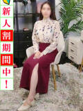 るな 出会い系人妻ネットワーク 上野〜大塚編（鶯谷/デリヘル）