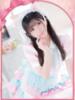 まみ アリスカフェ（/）