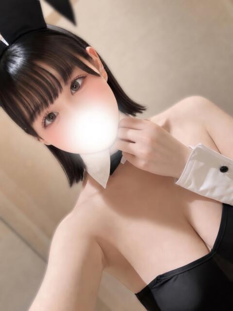 あいす sexis小山佐野店(デリヘル)