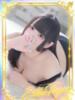 ゆりか 大阪回春性感エステティーク谷九店（/）