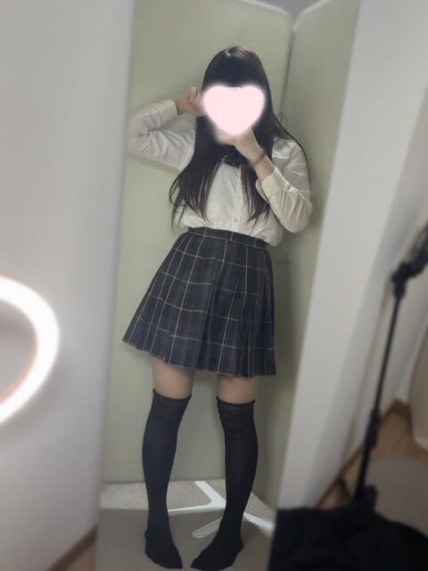 ふぶき 派遣型リフレ秋葉原　JK SEVEN（派遣型リフレ）