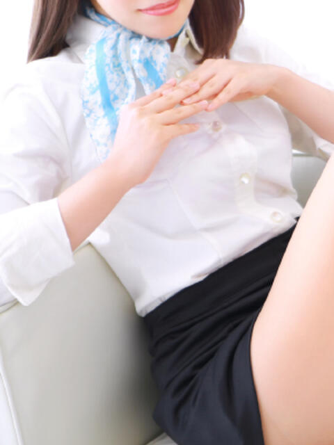 といき 横浜アロマプリンセス(ユメオト)(性感エステ)