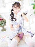 かずは 優しいM性感 五反田（五反田/デリヘル）