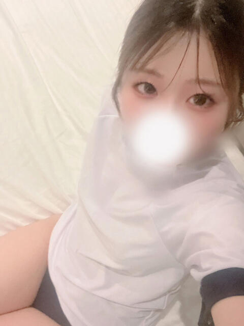 川島 みお Neo Elegance（ネオエレガンス）（デリヘル）