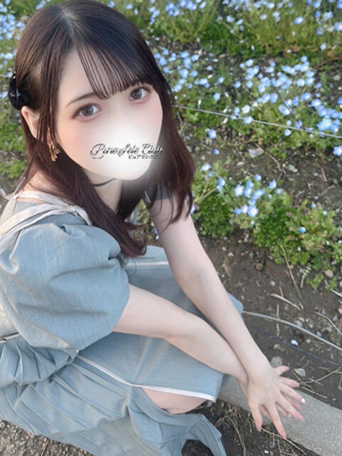 ななこ「ななこ」 ピュアセレクラブ(デリヘル)