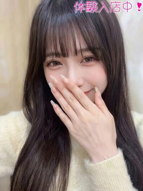 めいあ デリヘルラボ・クレージュ（デリヘル）