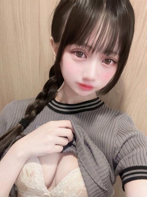 めいあ デリヘルラボ・クレージュ（デリヘル）
