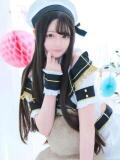 りえ E+アイドルスクール　大阪・日本橋店（日本橋/デリヘル）