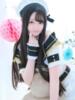 りえ E+アイドルスクール　大阪・日本橋店（/）
