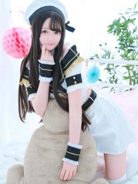 りえ E+アイドルスクール　大阪・日本橋店（デリヘル）