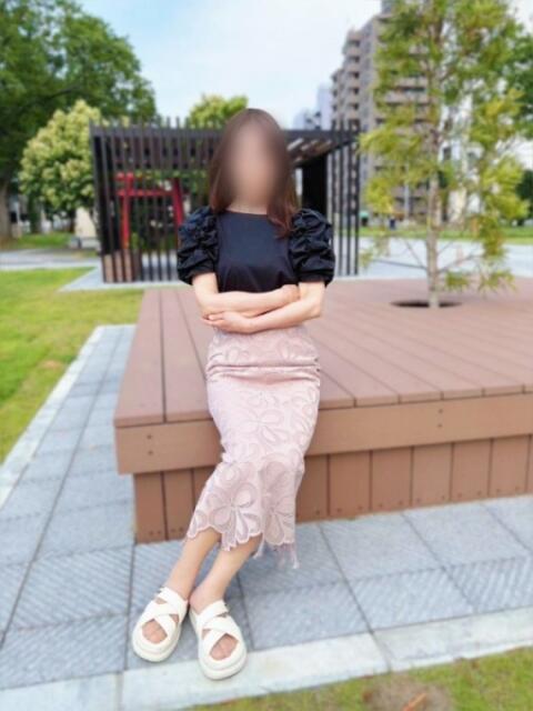 沢井 まどか こあくまな熟女たち 千葉店（KOAKUMAグループ）（人妻・熟女デリヘル）