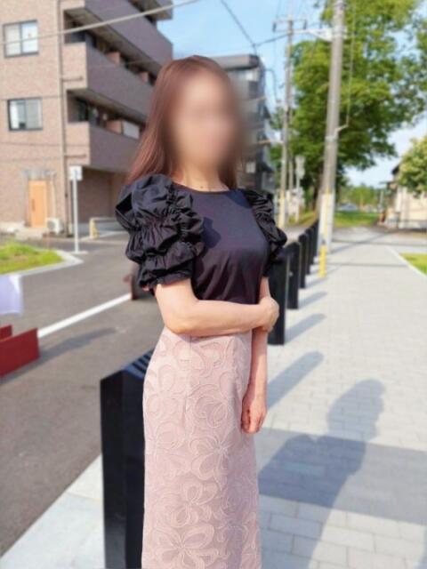 沢井 まどか こあくまな熟女たち 千葉店（KOAKUMAグループ）（人妻・熟女デリヘル）