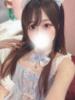 きな SEXIS-セクシーズ-（/）