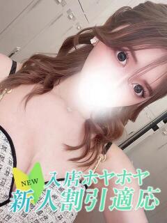 ミサ