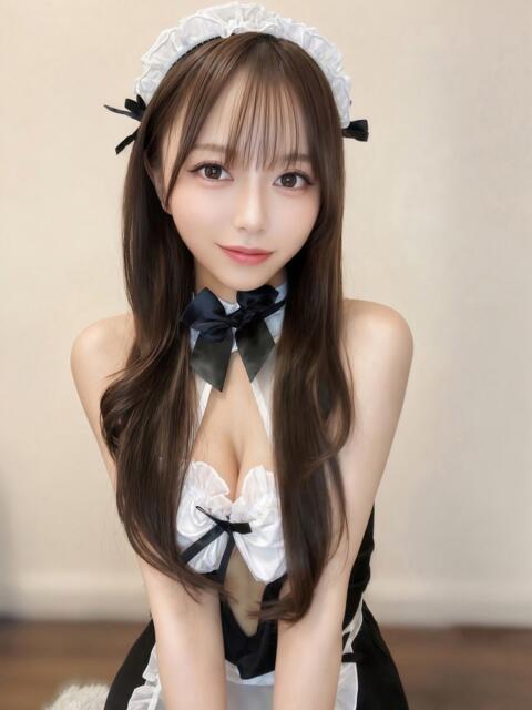 りおん SEXIS-セクシーズ-(デリヘル)