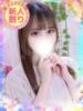 まお 川越発！凄いよビンビンパラダイス（/）