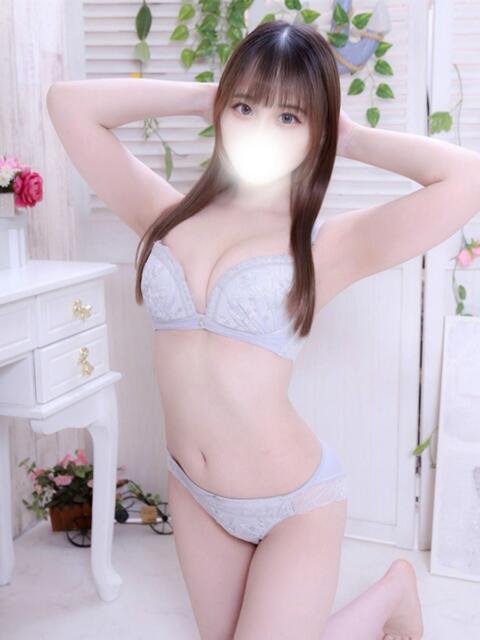 まお 川越発！凄いよビンビンパラダイス（デリヘル）