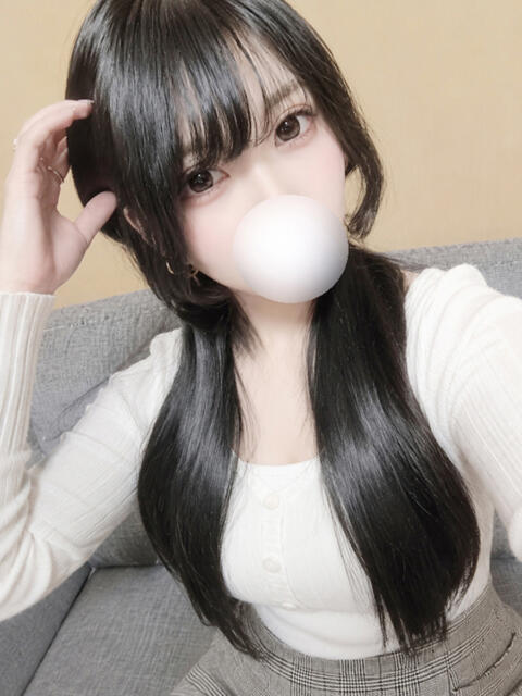 あや めちゃカワ女子 小田原早川店（デリヘル）